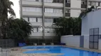 Foto 3 de Apartamento com 3 Quartos à venda, 137m² em Vila Mariana, São Paulo