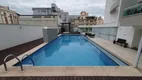 Foto 34 de Apartamento com 3 Quartos à venda, 107m² em Estreito, Florianópolis