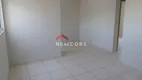 Foto 13 de Apartamento com 2 Quartos à venda, 50m² em Laranjinha, Criciúma