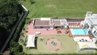 Foto 30 de Casa com 4 Quartos à venda, 1300m² em Tamboré, Barueri