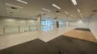 Foto 10 de Ponto Comercial para alugar, 1331m² em Parque Residencial Laranjeiras, Serra