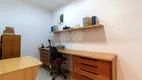 Foto 14 de Apartamento com 2 Quartos à venda, 110m² em Itaim Bibi, São Paulo