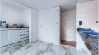 Foto 12 de Apartamento com 2 Quartos à venda, 71m² em Jardim Vila Mariana, São Paulo