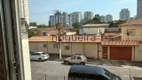 Foto 7 de Apartamento com 2 Quartos à venda, 75m² em Santo Amaro, São Paulo