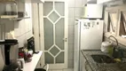 Foto 13 de Apartamento com 1 Quarto à venda, 42m² em Rio Branco, Porto Alegre