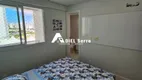 Foto 26 de Apartamento com 3 Quartos à venda, 150m² em Caminho Das Árvores, Salvador