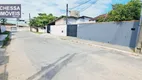 Foto 16 de Casa com 2 Quartos à venda, 260m² em Cidade Nova, Itajaí