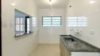 Foto 8 de Casa de Condomínio com 2 Quartos à venda, 150m² em Indianópolis, São Paulo