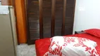 Foto 12 de Apartamento com 1 Quarto à venda, 48m² em Boqueirão, Praia Grande