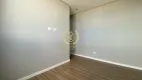 Foto 14 de Apartamento com 3 Quartos à venda, 66m² em São Pedro, São José dos Pinhais