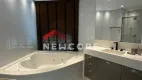 Foto 13 de Apartamento com 4 Quartos à venda, 180m² em Meia Praia, Itapema