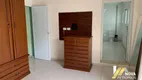 Foto 12 de Sobrado com 3 Quartos à venda, 175m² em Vila Junqueira, Santo André