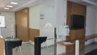 Foto 3 de Sala Comercial para alugar, 50m² em Botafogo, Campinas