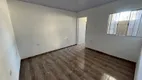 Foto 4 de Casa com 1 Quarto para alugar, 30m² em Jardim Santa Cecília, Guarulhos