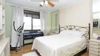 Foto 19 de Apartamento com 4 Quartos à venda, 186m² em Tristeza, Porto Alegre