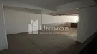 Foto 12 de Ponto Comercial para alugar, 180m² em Centro, Campinas