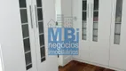 Foto 19 de Apartamento com 3 Quartos à venda, 170m² em Santo Amaro, São Paulo