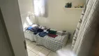 Foto 9 de Apartamento com 3 Quartos à venda, 70m² em Totó, Recife