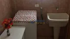 Foto 7 de Apartamento com 2 Quartos à venda, 84m² em Sumarezinho, São Paulo