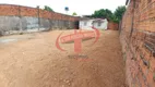 Foto 3 de Lote/Terreno para alugar, 360m² em Jardim Felicidade, Macapá