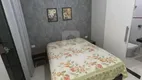 Foto 3 de Casa com 2 Quartos à venda, 80m² em Vila Laura, Salvador