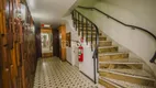 Foto 22 de Apartamento com 3 Quartos à venda, 80m² em Centro Histórico, Porto Alegre