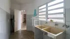 Foto 15 de Casa de Condomínio com 3 Quartos à venda, 245m² em Terra Bonita, Londrina