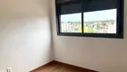 Foto 23 de Apartamento com 3 Quartos à venda, 131m² em Mirandópolis, São Paulo