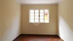 Foto 21 de Sobrado com 3 Quartos à venda, 310m² em Dos Casa, São Bernardo do Campo