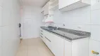 Foto 8 de Apartamento com 2 Quartos à venda, 72m² em Cremação, Belém