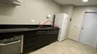 Foto 26 de Apartamento com 1 Quarto à venda, 64m² em Bela Vista, São Paulo