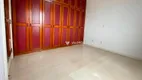 Foto 13 de Apartamento com 3 Quartos para venda ou aluguel, 269m² em Vila Trujillo, Sorocaba