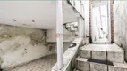 Foto 28 de Casa com 3 Quartos à venda, 144m² em Vila Santa Isabel, São Paulo