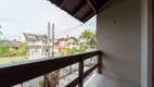 Foto 15 de Casa com 3 Quartos à venda, 200m² em Ipanema, Porto Alegre