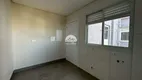 Foto 11 de Apartamento com 1 Quarto à venda, 128m² em Alto Alegre, Cascavel