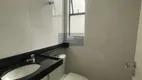 Foto 25 de Apartamento com 3 Quartos à venda, 80m² em Boa Viagem, Recife