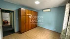 Foto 5 de Casa com 3 Quartos à venda, 145m² em Santo Amaro, São Paulo