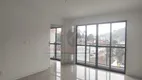 Foto 5 de Apartamento com 1 Quarto à venda, 47m² em Nossa Senhora de Fátima, Teresópolis
