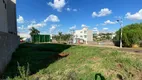 Foto 6 de para alugar, 373m² em Santa Cruz, Cascavel