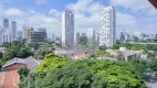 Foto 29 de Apartamento com 1 Quarto à venda, 42m² em Itaim Bibi, São Paulo