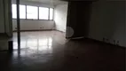 Foto 15 de Sala Comercial para venda ou aluguel, 80m² em Jardim Paulista, São Paulo