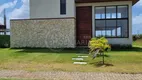 Foto 18 de Casa de Condomínio com 5 Quartos à venda, 304m² em Praia do Forte, Mata de São João