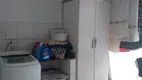 Foto 14 de Casa de Condomínio com 4 Quartos à venda, 150m² em Miragem, Lauro de Freitas