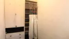 Foto 22 de Apartamento com 2 Quartos à venda, 113m² em Botafogo, Rio de Janeiro