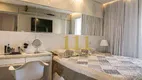 Foto 43 de Apartamento com 3 Quartos à venda, 95m² em Condomínio Royal Park, São José dos Campos