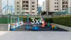 Foto 40 de Apartamento com 3 Quartos à venda, 152m² em Brooklin, São Paulo