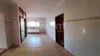 Foto 9 de Casa com 3 Quartos à venda, 161m² em Jardim Santa Mercedes, Jaguariúna