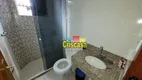 Foto 11 de Cobertura com 2 Quartos à venda, 120m² em Terra Firme, Rio das Ostras