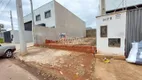 Foto 2 de Lote/Terreno para alugar, 175m² em Campestre, Piracicaba