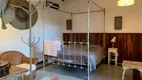 Foto 32 de Casa de Condomínio com 4 Quartos à venda, 252m² em Barra do Una, São Sebastião